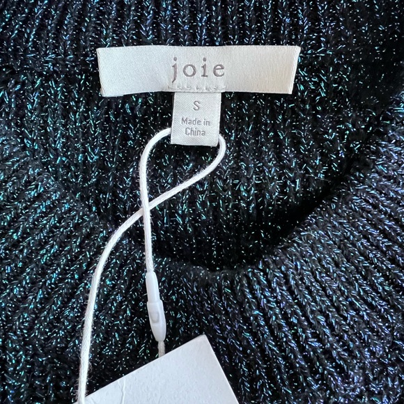Joie sweater - Picture 3 of 5
